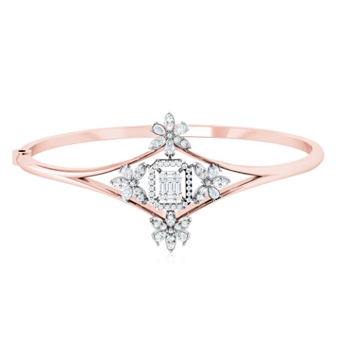 https://www.goldiam.easystockhosting.com/en/sites/default/files/1943305-0027_red%2526whitegold%20%28Small%29.jpg